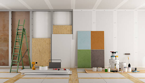 Best Residential Mold Inspection & Testing  in Urbana, IL